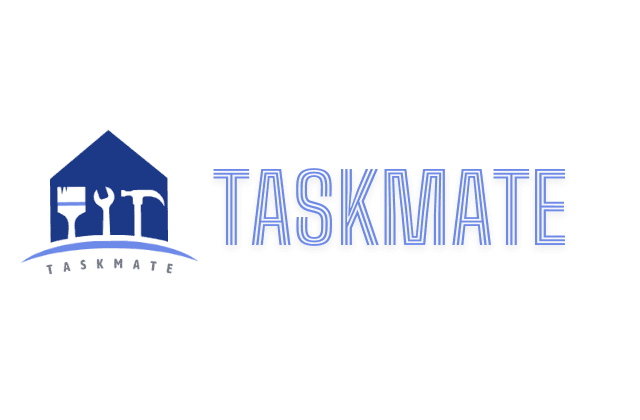TaskMate